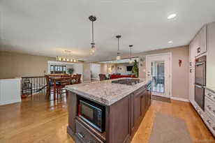 8255 W 71st Ave, Arvada, CO 80004 - Photo 12