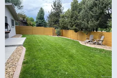 8255 W 71st Avenue, Arvada, CO 80004 - Photo 30