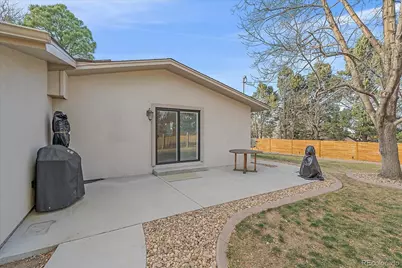 8255 W 71st Avenue, Arvada, CO 80004 - Photo 22