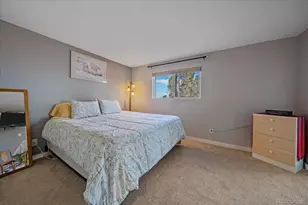 8255 W 71st Ave, Arvada, CO 80004 - Photo 14