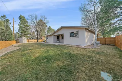 8255 W 71st Avenue, Arvada, CO 80004 - Photo 26