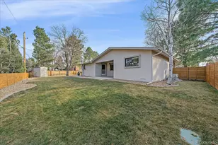 8255 W 71st Ave, Arvada, CO 80004 - Photo 26