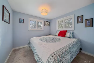 8255 W 71st Avenue, Arvada, CO 80004 - Photo 18
