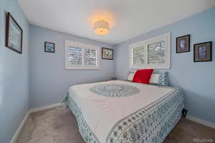 8255 W 71st Ave, Arvada, CO 80004 - Photo 18