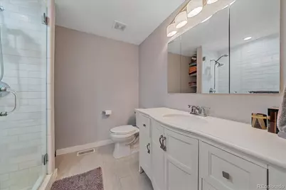 8255 W 71st Avenue, Arvada, CO 80004 - Photo 16