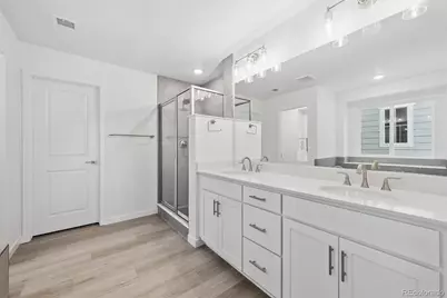 9217 Truckee Court, Commerce City, CO 80022 - Photo 18