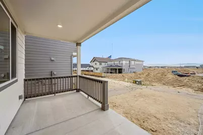 9217 Truckee Court, Commerce City, CO 80022 - Photo 20