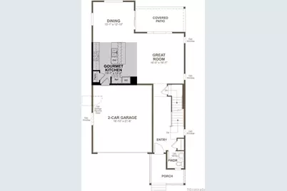 9217 Truckee Court, Commerce City, CO 80022 - Photo 22