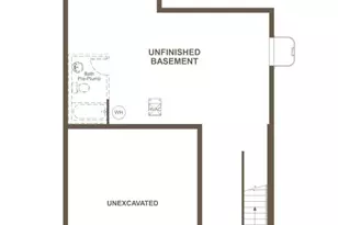 9217 Truckee Ct, Commerce City, CO 80022 - Photo 24