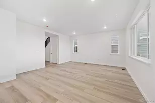 9217 Truckee Ct, Commerce City, CO 80022 - Photo 10