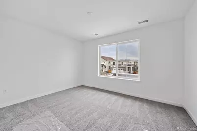 9217 Truckee Court, Commerce City, CO 80022 - Photo 12