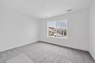 9217 Truckee Ct, Commerce City, CO 80022 - Photo 12