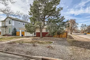 1277 Wabash St, Denver, CO 80220 - Photo 2