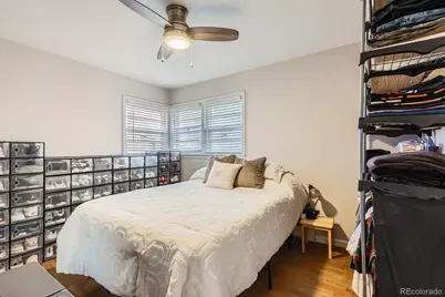 1277 Wabash Street, Denver, CO 80220 - Photo 8