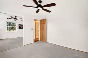 16333 E 7th Dr, Aurora, CO 80011 - Photo 26
