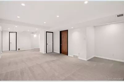 16333 E 7th Drive, Aurora, CO 80011 - Photo 38