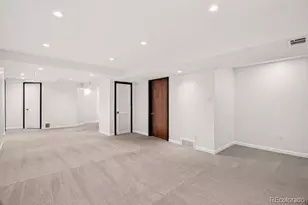 16333 E 7th Dr, Aurora, CO 80011 - Photo 38