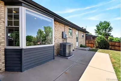 16333 E 7th Drive, Aurora, CO 80011 - Photo 46