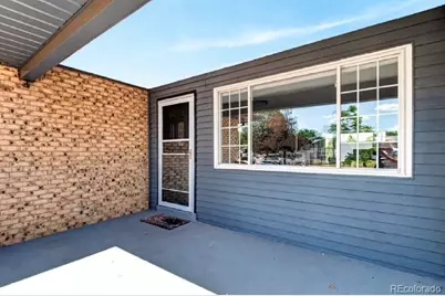 16333 E 7th Drive, Aurora, CO 80011 - Photo 48