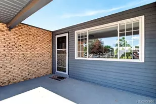 16333 E 7th Dr, Aurora, CO 80011 - Photo 48