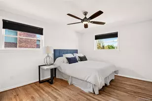 16333 E 7th Dr, Aurora, CO 80011 - Photo 20