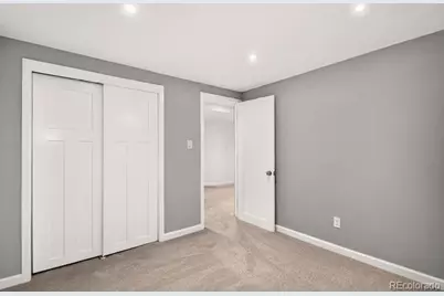 16333 E 7th Drive, Aurora, CO 80011 - Photo 34