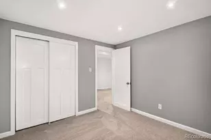 16333 E 7th Dr, Aurora, CO 80011 - Photo 34