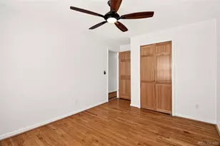 16333 E 7th Dr, Aurora, CO 80011 - Photo 28