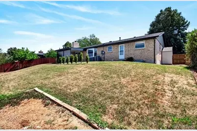 16333 E 7th Drive, Aurora, CO 80011 - Photo 42