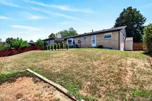 16333 E 7th Dr, Aurora, CO 80011 - Photo 42