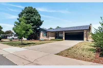 16333 E 7th Drive, Aurora, CO 80011 - Photo 4