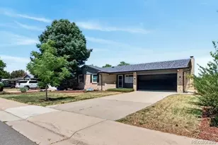 16333 E 7th Dr, Aurora, CO 80011 - Photo 4