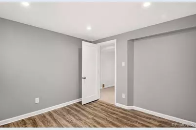16333 E 7th Drive, Aurora, CO 80011 - Photo 36