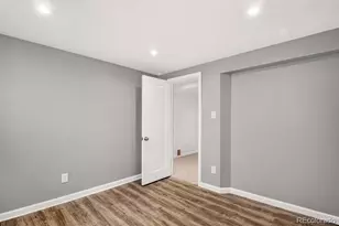 16333 E 7th Dr, Aurora, CO 80011 - Photo 36