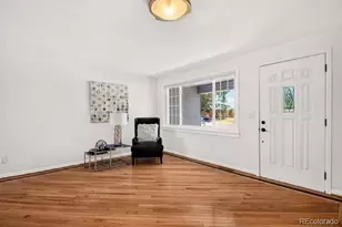 16333 E 7th Dr, Aurora, CO 80011 - Photo 6