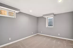 16333 E 7th Dr, Aurora, CO 80011 - Photo 30