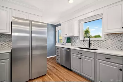 16333 E 7th Drive, Aurora, CO 80011 - Photo 12