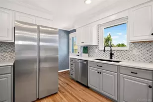 16333 E 7th Dr, Aurora, CO 80011 - Photo 12
