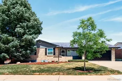 16333 E 7th Drive, Aurora, CO 80011 - Photo 1