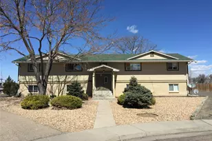 101 Lowell Pl, Fort Morgan, CO 80701 - Photo 1