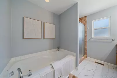 2154 Blue Duck Court, Loveland, CO 80537 - Photo 20