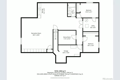 2154 Blue Duck Court, Loveland, CO 80537 - Photo 34