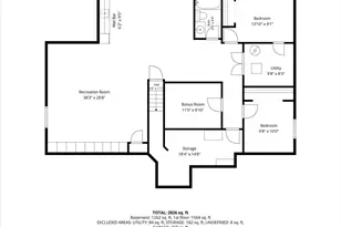 2154 Blue Duck Ct, Loveland, CO 80537 - Photo 34