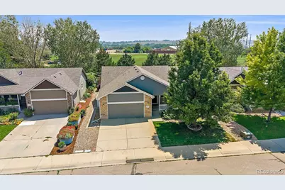 2154 Blue Duck Court, Loveland, CO 80537 - Photo 2