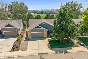 2154 Blue Duck Ct, Loveland, CO 80537 - Photo 2