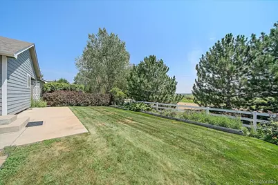 2154 Blue Duck Court, Loveland, CO 80537 - Photo 38