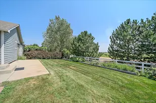 2154 Blue Duck Ct, Loveland, CO 80537 - Photo 38