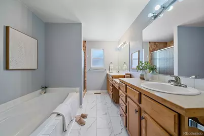 2154 Blue Duck Court, Loveland, CO 80537 - Photo 18