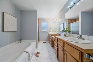 2154 Blue Duck Ct, Loveland, CO 80537 - Photo 18