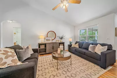 2154 Blue Duck Court, Loveland, CO 80537 - Photo 6